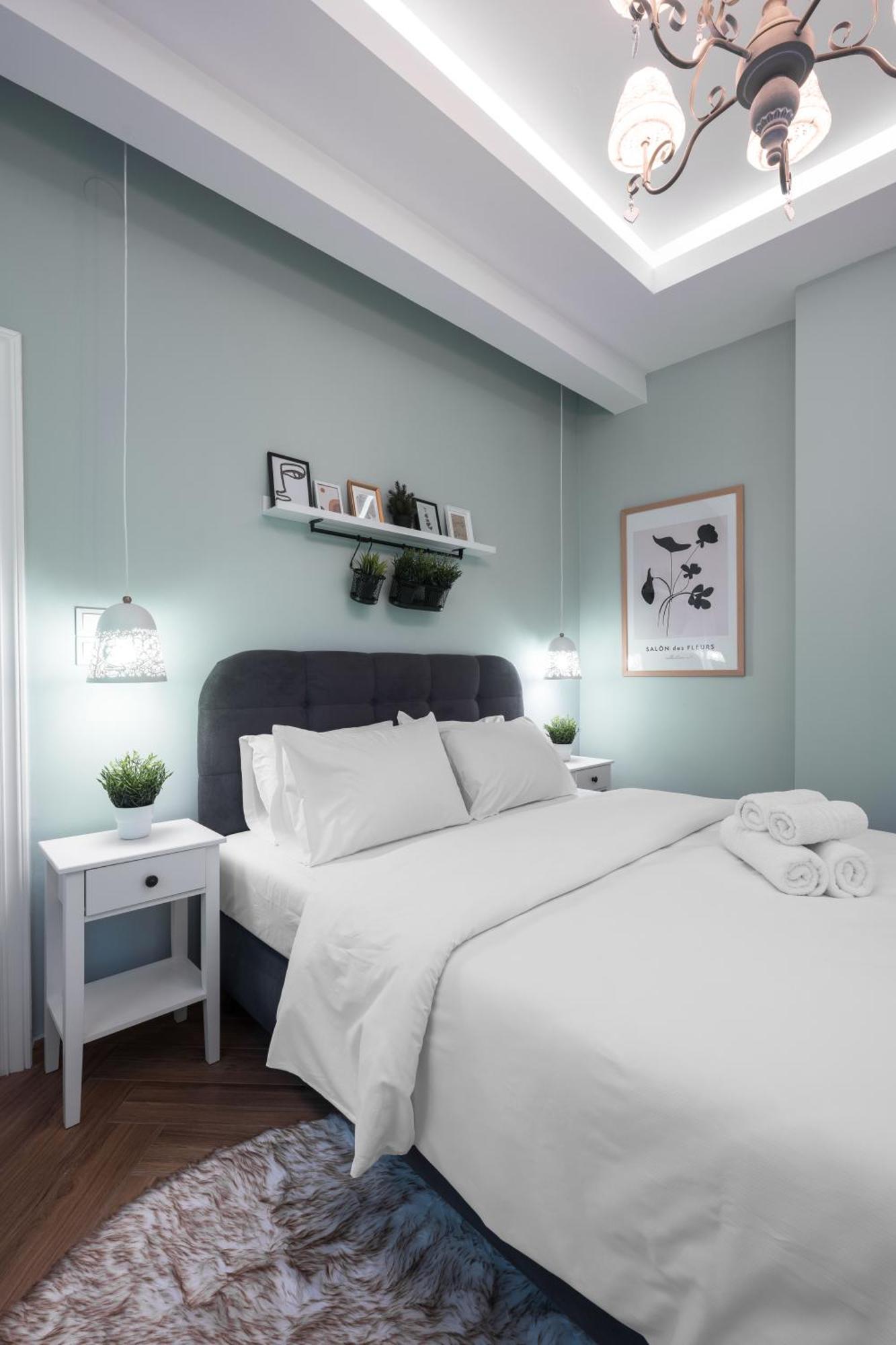 Homevison Deka - Architectural -