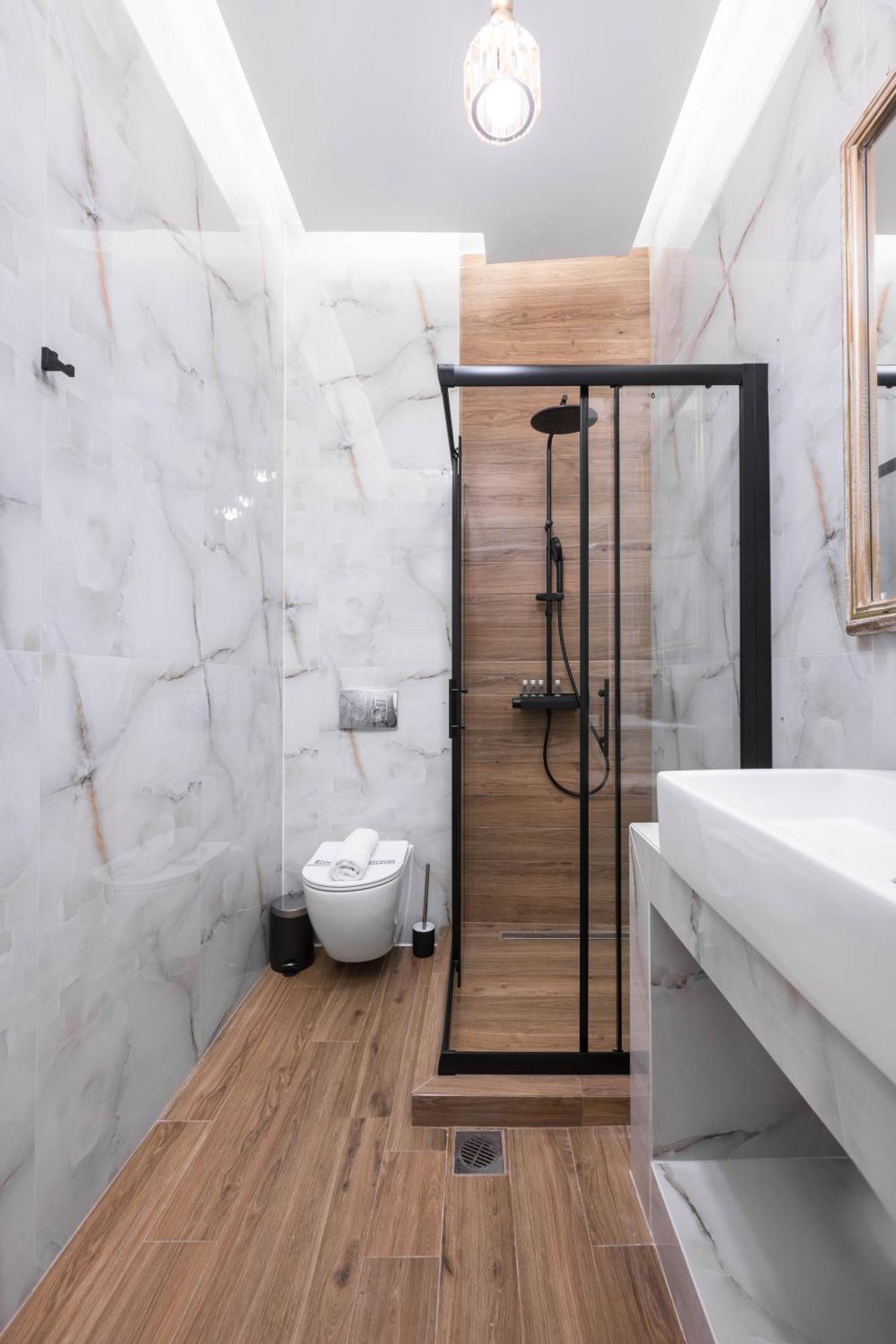 Homevison Deka - Architectural - *