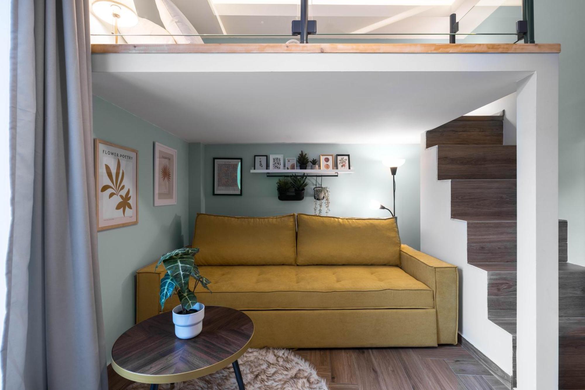 Homevison Deka - Architectural -